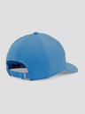 Under Armour Ženska šilterica Under Armour Women's Renegade Cap