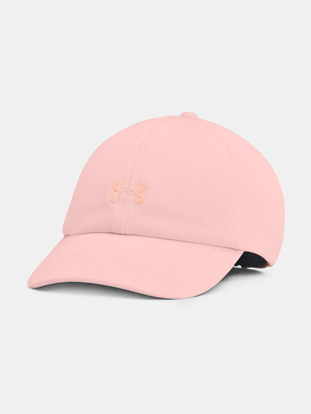 Under Armour Ženski šilteraš Under Armour Play Up Cap