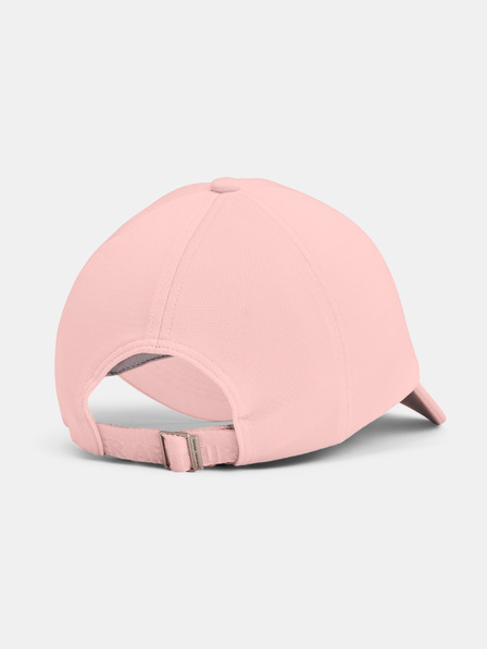Under Armour Ženski šilteraš Under Armour Play Up Cap