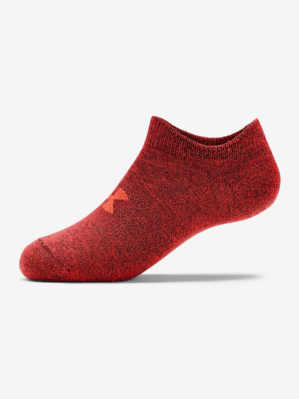 Under Armour Ženske čarape Under Armour Women's Essential NS