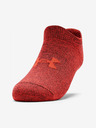 Under Armour Ženske čarape Under Armour Women's Essential NS