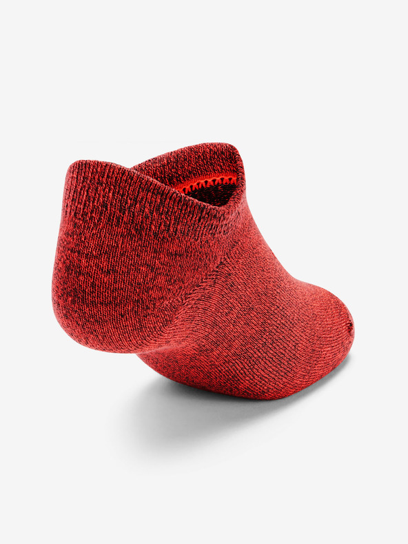 Under Armour Ženske čarape Under Armour Women's Essential NS