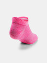 Under Armour Ženske čarape Under Armour Women's Essential NS