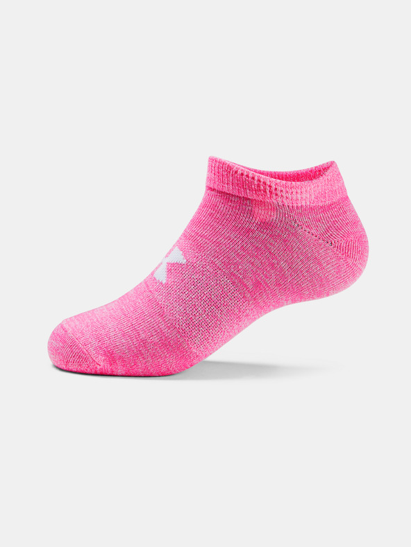 Under Armour Ženske čarape Under Armour Women's Essential NS