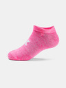 Under Armour Ženske čarape Under Armour Women's Essential NS