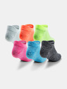 Under Armour Ženske čarape Under Armour Women's Essential NS