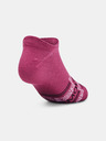 Under Armour Ženske čarape Under Armour Women's Essential NS