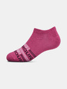 Under Armour Ženske čarape Under Armour Women's Essential NS
