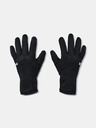 Under Armour Ženske rukavice Under Armour Geo Storm Fleece Gloves