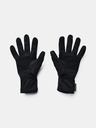 Under Armour Ženske rukavice Under Armour Geo Storm Fleece Gloves