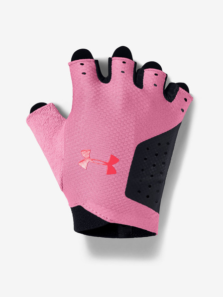 Under Armour Ženske rukavice Under Armour Women's Training Glove