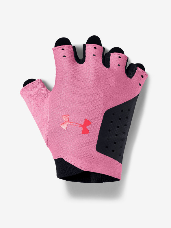 Under Armour Ženske rukavice Under Armour Women's Training Glove
