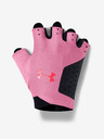 Under Armour Ženske rukavice Under Armour Women's Training Glove