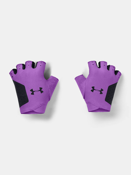 Under Armour Ženske rukavice Under Armour Women's Training Glove