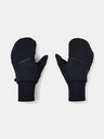 Under Armour Ženske rukavice Under Armour W Run Convertible Gloves