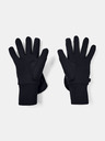 Under Armour Ženske rukavice Under Armour W Run Convertible Gloves