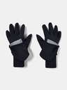 Under Armour Ženske rukavice Under Armour W Run Convertible Gloves