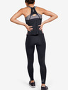 Under Armour Ženski top Under Armour W UA Qualifier ISO-CHILL Tank
