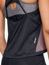 Under Armour Ženski top Under Armour W UA Qualifier ISO-CHILL Tank