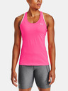 Under Armour Ženska top majica Under Armour HG Armour Racer Tank