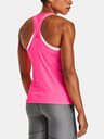 Under Armour Ženska top majica Under Armour HG Armour Racer Tank