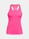Under Armour Ženska top majica Under Armour HG Armour Racer Tank