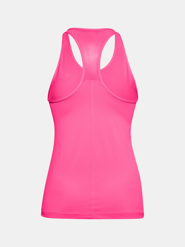 Under Armour Ženska top majica Under Armour HG Armour Racer Tank