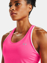 Under Armour Ženska top majica Under Armour HG Armour Racer Tank