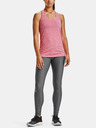 Under Armour Ženski top Under Armour Tech Tank - Twist
