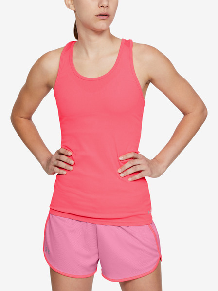 Under Armour Ženski top Under Armour Victory Tank