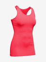 Under Armour Ženski top Under Armour Victory Tank
