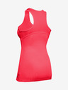 Under Armour Ženski top Under Armour Victory Tank