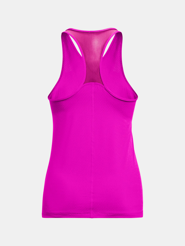 Under Armour Ženska top majica Under Armour HG Armour Racer Tank