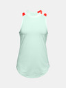 Under Armour Ženski top Under Armour Armour Sport 2-Strap Tank
