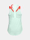 Under Armour Ženski top Under Armour Armour Sport 2-Strap Tank