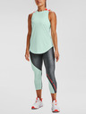 Under Armour Ženski top Under Armour Armour Sport 2-Strap Tank