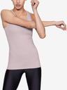 Under Armour Ženski top Under Armour Victory Tank
