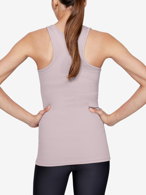 Under Armour Ženski top Under Armour Victory Tank