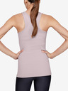 Under Armour Ženski top Under Armour Victory Tank