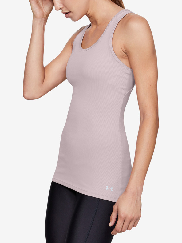 Under Armour Ženski top Under Armour Victory Tank