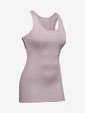 Under Armour Ženski top Under Armour Victory Tank