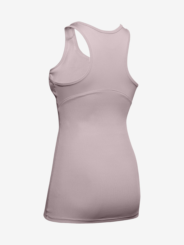 Under Armour Ženski top Under Armour Victory Tank