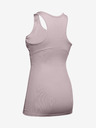 Under Armour Ženski top Under Armour Victory Tank