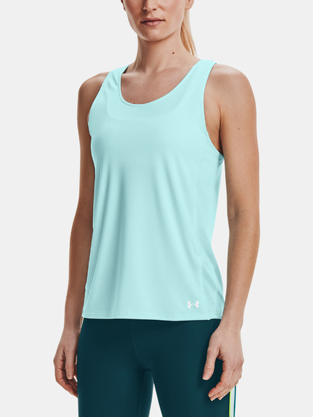 Under Armour Ženska majica bez rukava Under Armour Fly By Tank
