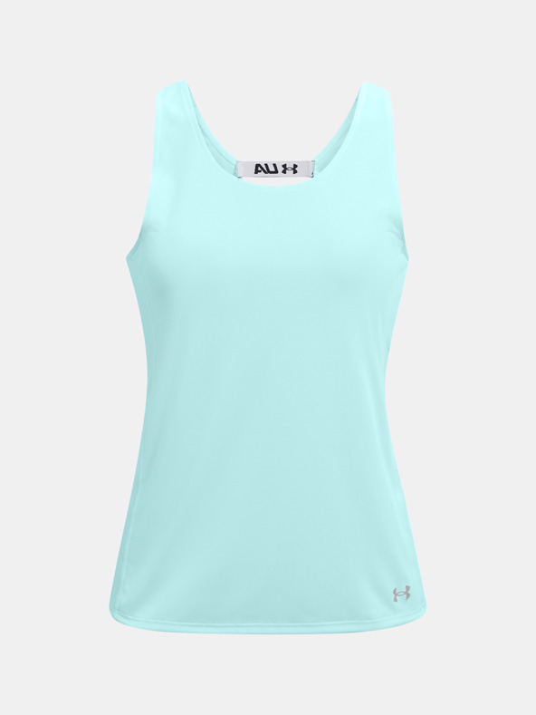 Under Armour Ženska majica bez rukava Under Armour Fly By Tank