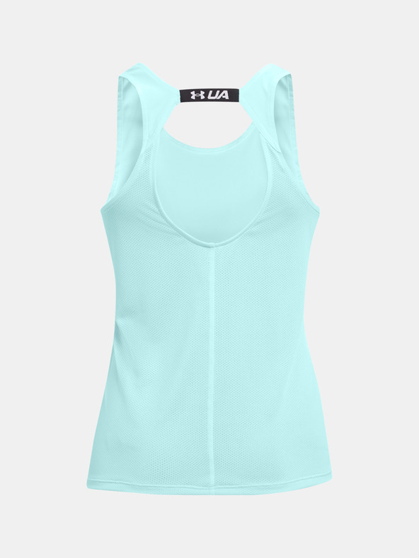 Under Armour Ženska majica bez rukava Under Armour Fly By Tank