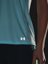 Under Armour Ženska majica bez rukava Under Armour Fly By Tank