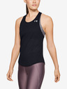 Under Armour Ženske majice Under Armour Streaker 2.0 Racer Tank