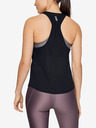 Under Armour Ženske majice Under Armour Streaker 2.0 Racer Tank