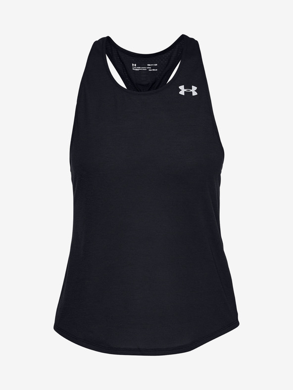 Under Armour Ženske majice Under Armour Streaker 2.0 Racer Tank